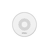 Imou ZR1 İç Ortam Siren Kablosuz Alarm