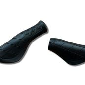 İmpact Ergonomik Katlanır 1 Kısa 1 Uzun Bisiklet Elciği