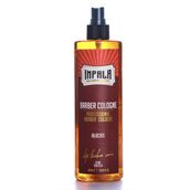 İmpala 400 ml Alaçatı Kolonya