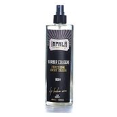 İmpala 400 ml Didim Kolonya