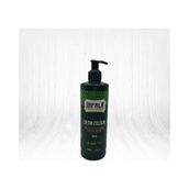 İmpala 400 ml Speed After Shave Krem Kolonya