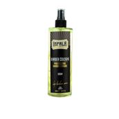 IMPALA Berber Kolonyası Didim 400ml