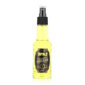 IMPALA Kolonya Sport No1 150 ml