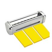 Imperia Lasagnette 12 mm Erişte Aparatı