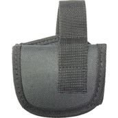 Imperteks Universal Bikini Tabanca Kılıfı
