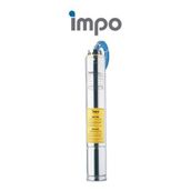 İmpo HP 1 220v Dalgıç Motor