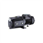 İmpo Jet150 1.5 Hp 220V Kendinden Emişli Jet Pompa