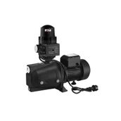 İmpo M80 1 Hp 220 V Hidromatlı 5 Kat 5 Daire Jet Hidrofor