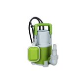 İmpo Q400124 400W 220V Temiz Su Drenaj Pompası