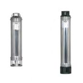 İmpo SK407-44 5.5 HP 4 inç Dalgıç Pompası