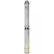 İmpo SK415-28 10 HP 4 inç Dalgıç Pompası