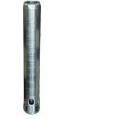 İmpo SS 615/16 10 Hp 6 inch Paslanmaz Tek Dalgıç Pompa