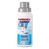 IMPRAGNOL Bionic Bakım Spor Ayakkabı Deterjanı 250 ml