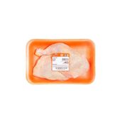 İmren 1 kg Kalçalı But