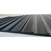 In Mekanik Pro Mat Sluice Box Paspası Altın Yakalama Gold