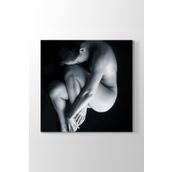 In The Womb Tablosu