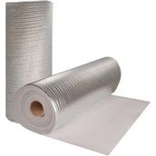 İnan 3 mm Metalize Folyolu Şilte