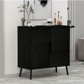 Inarch Dizayn Darien Ç001 Çok Amaçlı Dolap