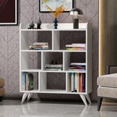 Inarch Dizayn Florida Kitaplık