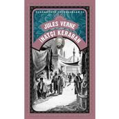 İNATÇI KERABAN 1 - JULES VERNE