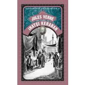 İNATÇI KERABAN 2 - JULES VERNE