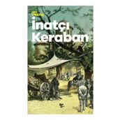 İnatçı Keraban - Jules Verne