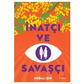 İnatçı ve Savaşçı Kırk Yayınevi