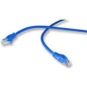 Inca ICAT6-02TM Network Kablosu