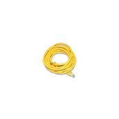 Inca ICAT6-05TS 5 Mt Network Kablosu