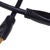 Inca IHD-02 2.0 Ultra HD HDMI Kablosu