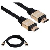 Inca IHD-02TX V2.0 2 mt HDMI Kablo