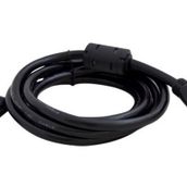 Inca IHH-04 1.8 Mt HDMI Kablo