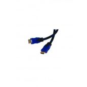 Inca IHK-05T 2.0 V 5 M HDMI To HDMI 4K FHD Kablo