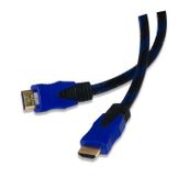 Inca IHK-20T 20 m HDMI to HDMI v2.0 HDMI Görüntü Kablosu