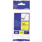 Inca IHS-05 Altın Uçlu HDMI Kablo