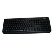 Inca IK-274FU USB Multimedya Klavye