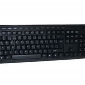 Inca IK-274QU Usb Multimedya Klavye