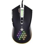 Inca IMG-047T Empousa Rgb Oyuncu Mouse