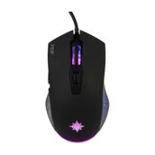 Inca IMG-309 7200DPİ Oyuncu Mouse