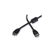 Inca IMHD-15T 1.8 mt 1.4V HDMI Kablo