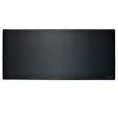 Inca IMP-018 Oyuncu Mouse Pad