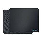 Inca IMP-020 270X350X3MM Medium Oyuncu Mouse Pad