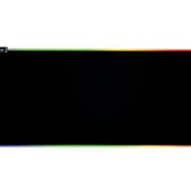 Inca IMP-022 E 770x295x3 mm Empousa RGB 7 Led Mousepad