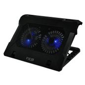 Inca INC-321 Soğutucu