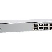 Inca INC-321RX Siyah Notebook Soğutucusu