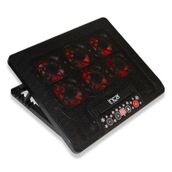 Inca INC-601 Usb Notebook Soğutucu
