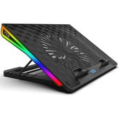 Inca INC-608GMS Arrax Series Notebook Soğutucu