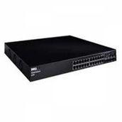 Inca IPR-01 1.5 mt USB 2.0 Bakır Printer Yazıcı Kablosu