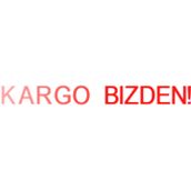 Inca IPW-33TP Güç Kablosu