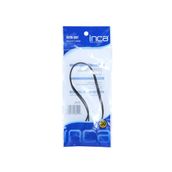 Inca ISTR-30T Ses Kablosu